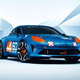 Image for article titled Alpine Will Officially See Resurrection In Two Weeks Time